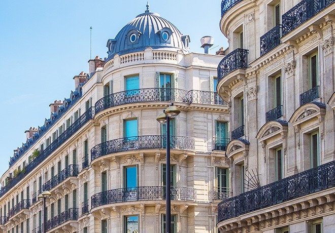bureau privatif a louer a paris 9 opera